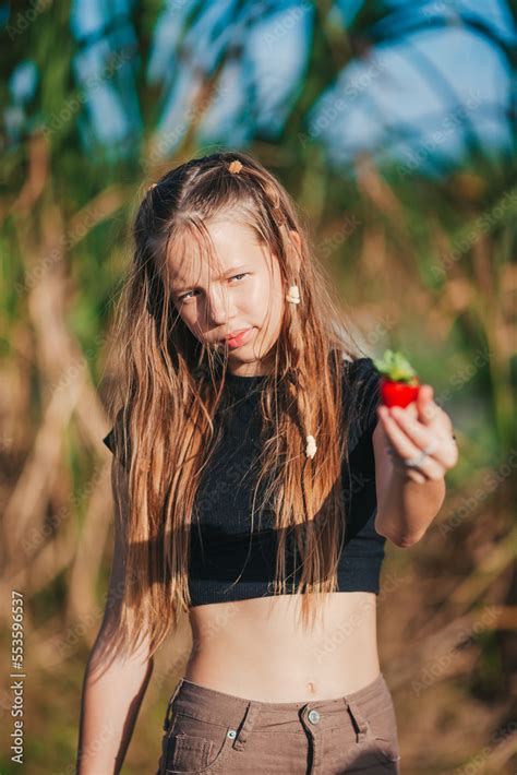 sweet16porn|'young sweet teen' Search .